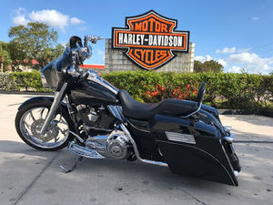 Meet your Posher, Yoshi